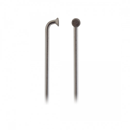 SLE-Bulk-Spokes-Spoke-SPOK2533-Bicycle-Spoke