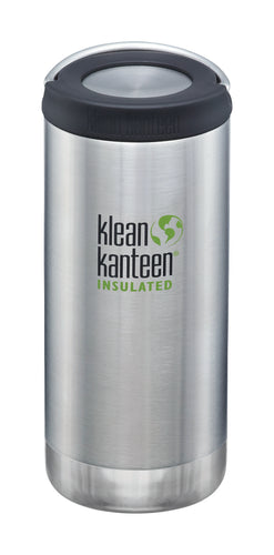 KLEAN-KANTEEN-Water-Bottle-WTBT3139