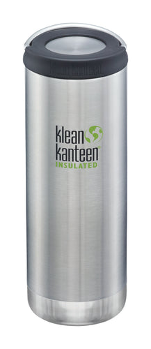 KLEAN-KANTEEN--Water-Bottle_WTBT2595