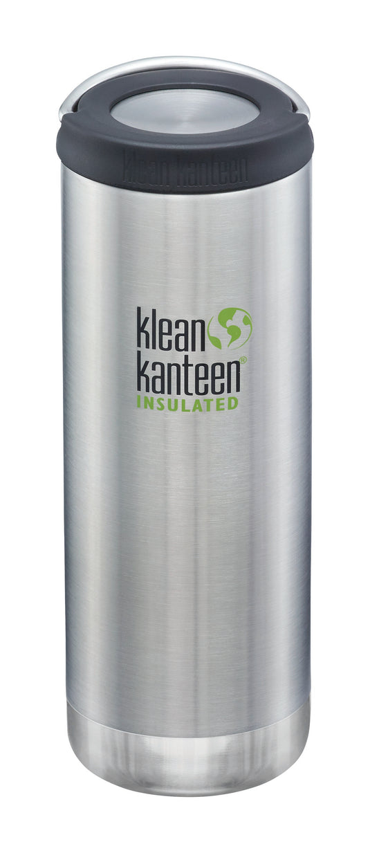 KLEAN-KANTEEN-Water-Bottle-WTBT2594