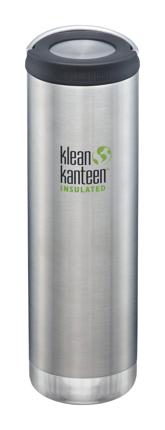 KLEAN-KANTEEN--Water-Bottle_WTBT2604