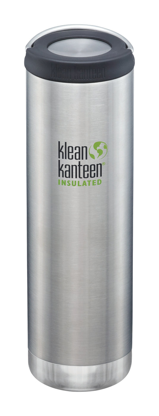 KLEAN-KANTEEN-Water-Bottle-WTBT2599