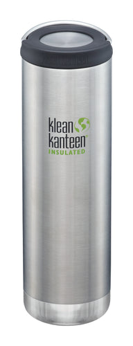 KLEAN-KANTEEN-Water-Bottle-WTBT2604