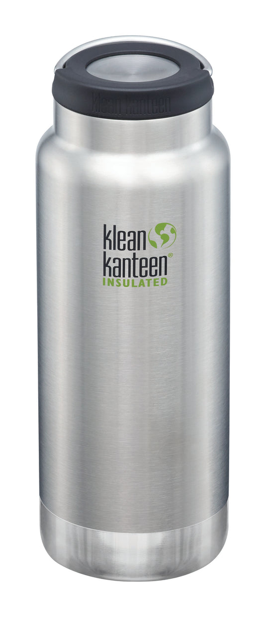 KLEAN-KANTEEN-Water-Bottle-WTBT2607