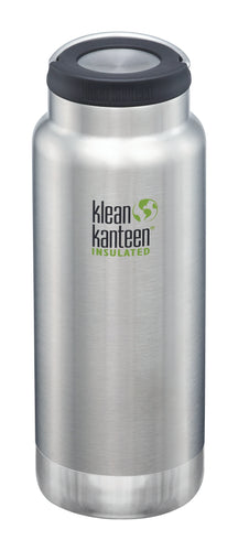 KLEAN-KANTEEN--Water-Bottle_WTBT2609