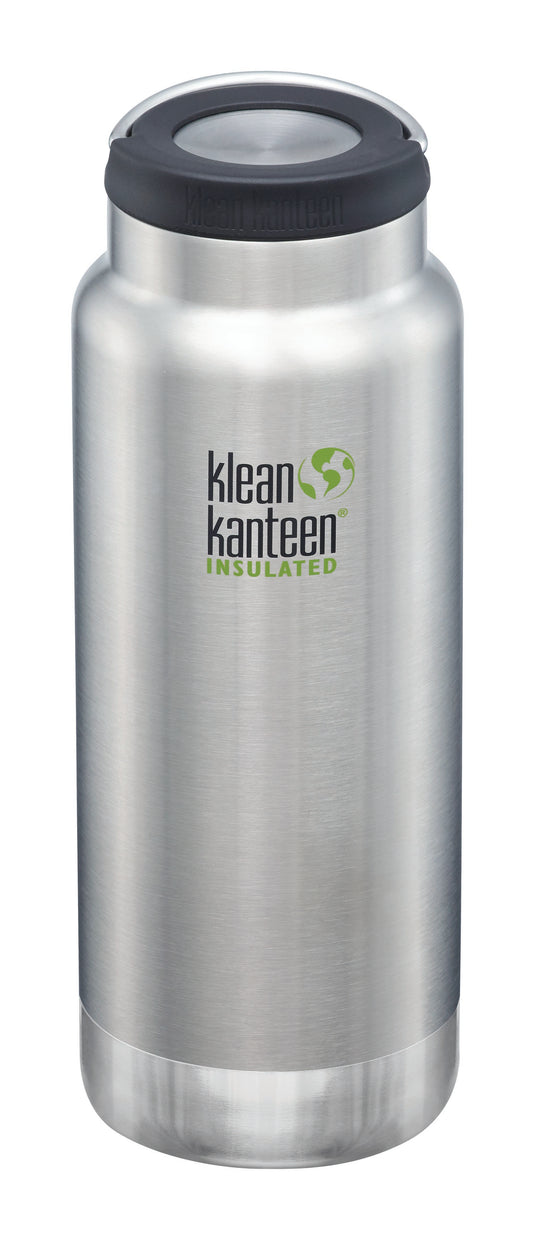 KLEAN-KANTEEN--Water-Bottle_WTBT2606