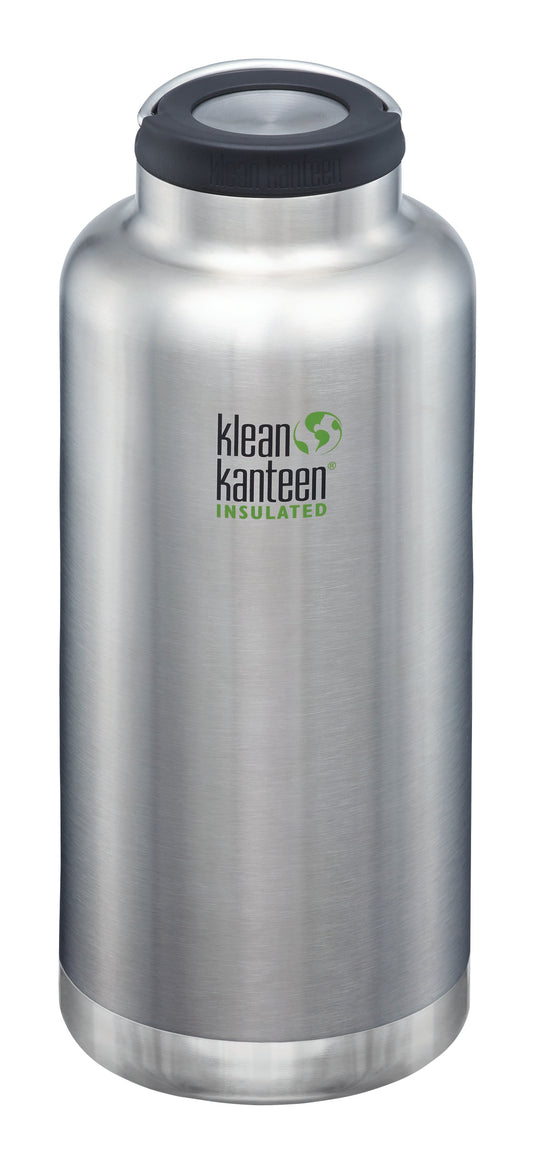 KLEAN-KANTEEN--Water-Bottle_WTBT2610