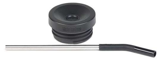 KLEAN-KANTEEN-Water-Bottle-Part-and-Accessory-WBPA0606