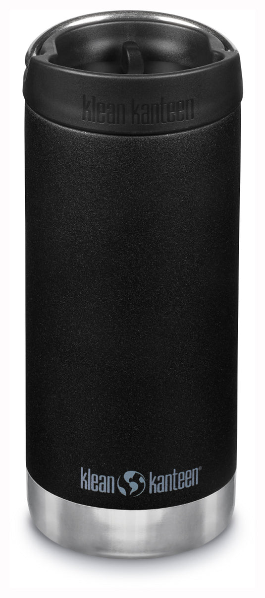 KLEAN-KANTEEN-Water-Bottle-WTBT2589