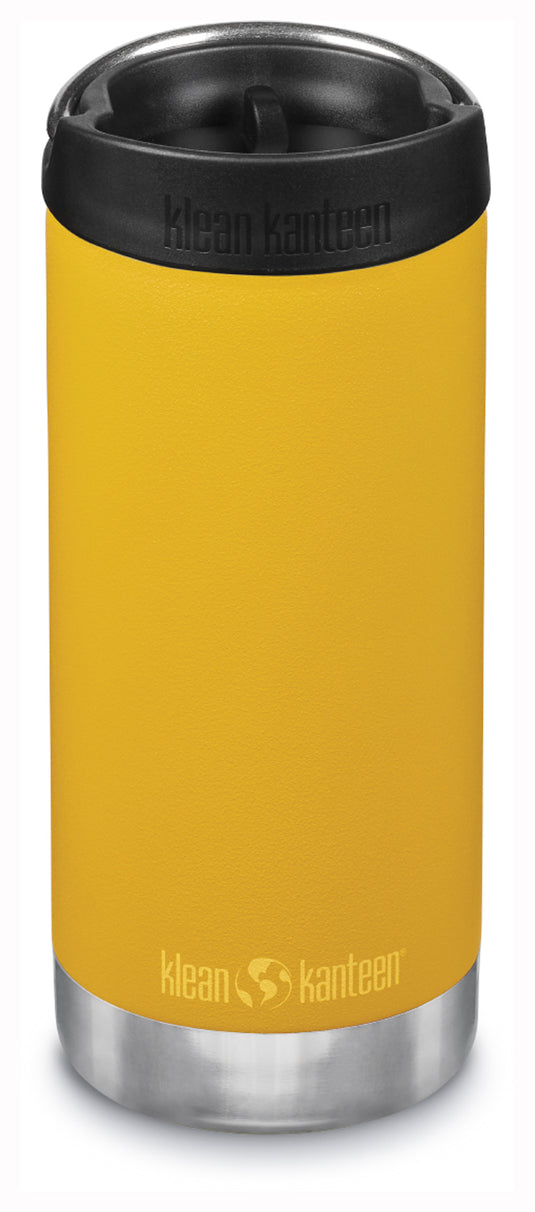 KLEAN-KANTEEN-Water-Bottle-WTBT4842