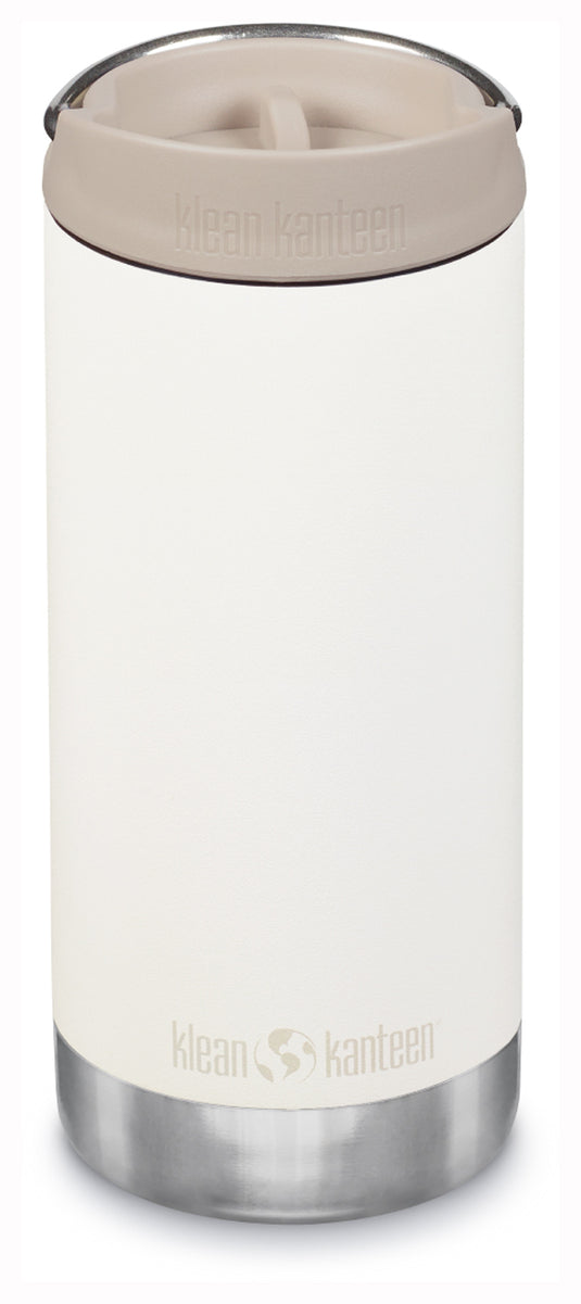 KLEAN-KANTEEN-Water-Bottle-WTBT2591