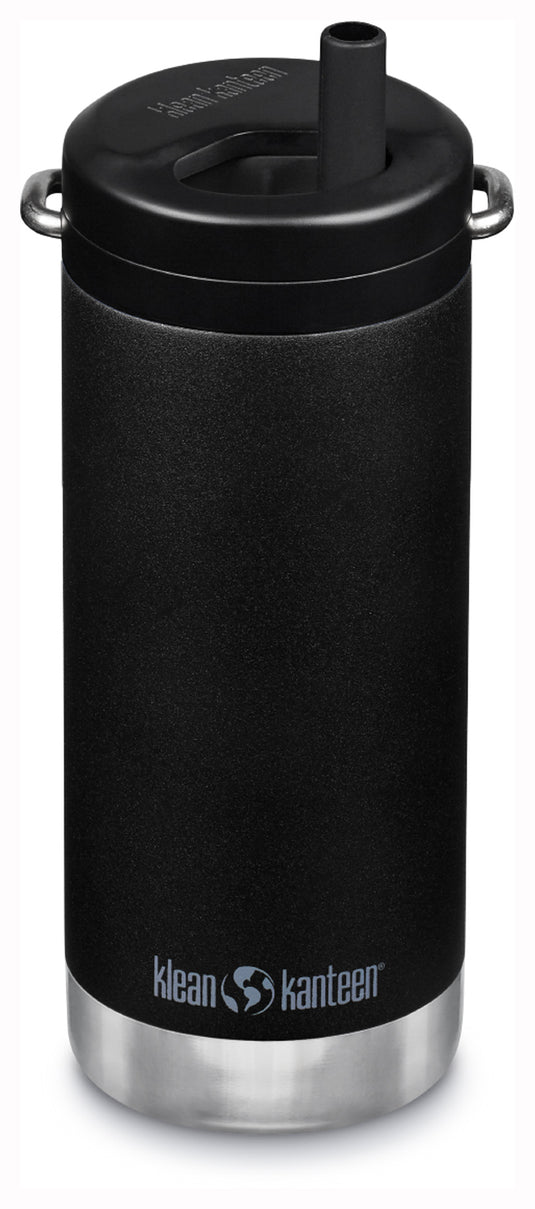 KLEAN-KANTEEN-Water-Bottle-WTBT4836