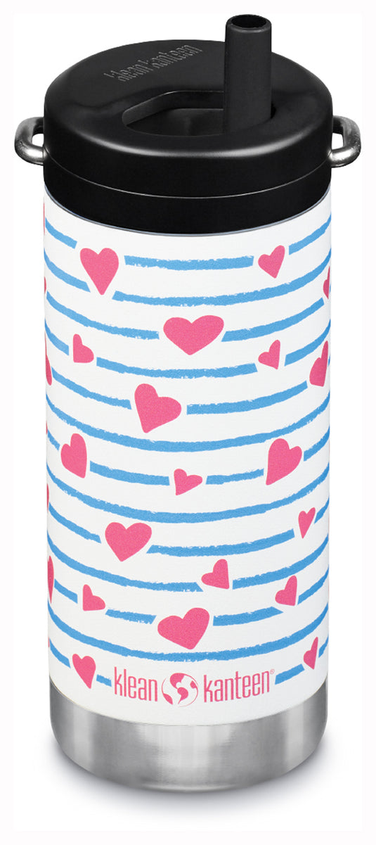 KLEAN-KANTEEN-Water-Bottle-WTBT4835