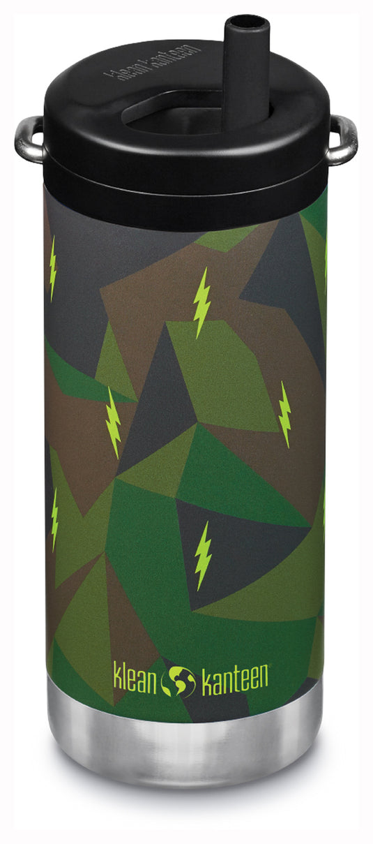 KLEAN-KANTEEN-Water-Bottle-WTBT4839
