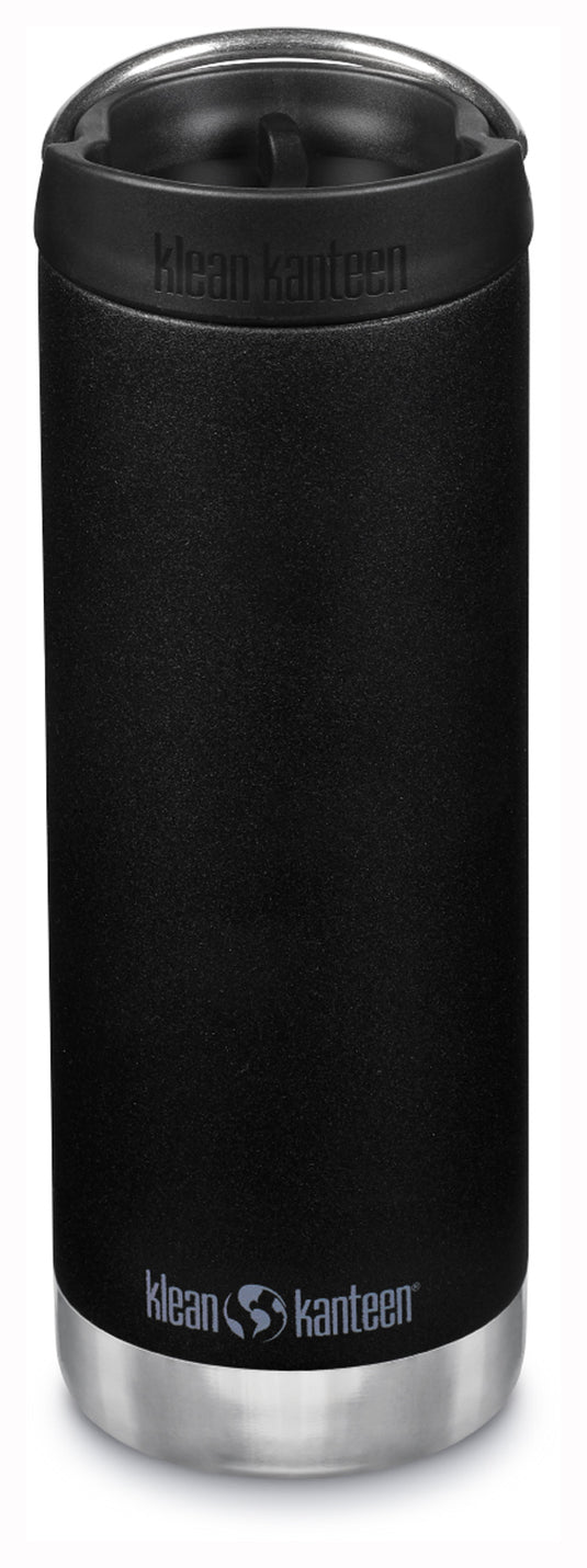 KLEAN-KANTEEN-Water-Bottle-WTBT2593