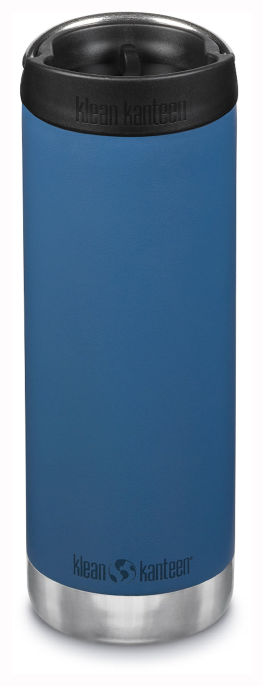 KLEAN-KANTEEN-Water-Bottle-WTBT4838