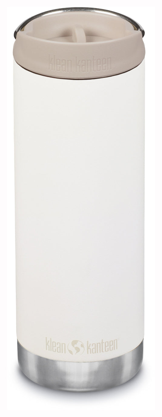 KLEAN-KANTEEN-Water-Bottle-WTBT2596