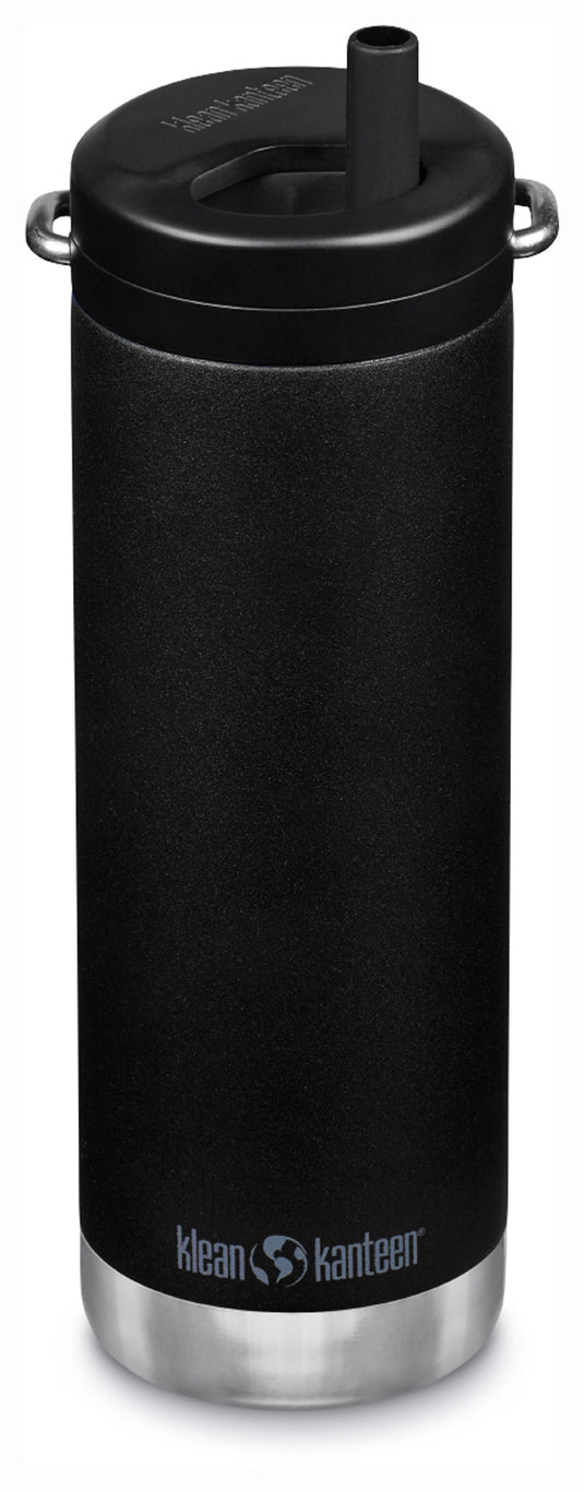KLEAN-KANTEEN-Water-Bottle-WTBT2597