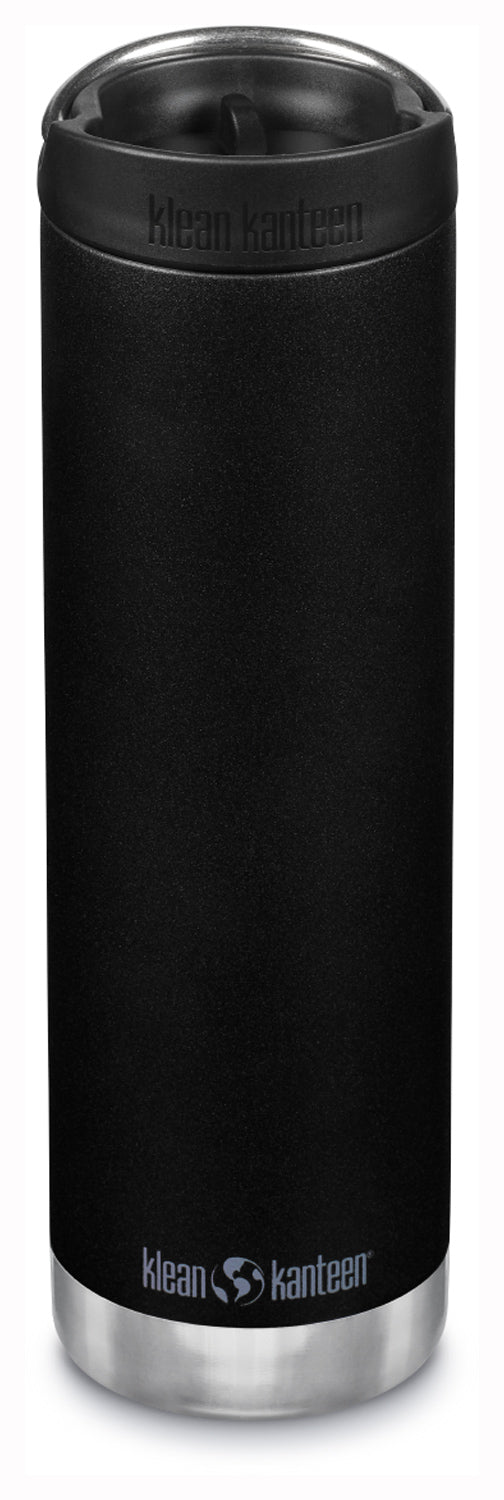 KLEAN-KANTEEN-Water-Bottle-WTBT2600