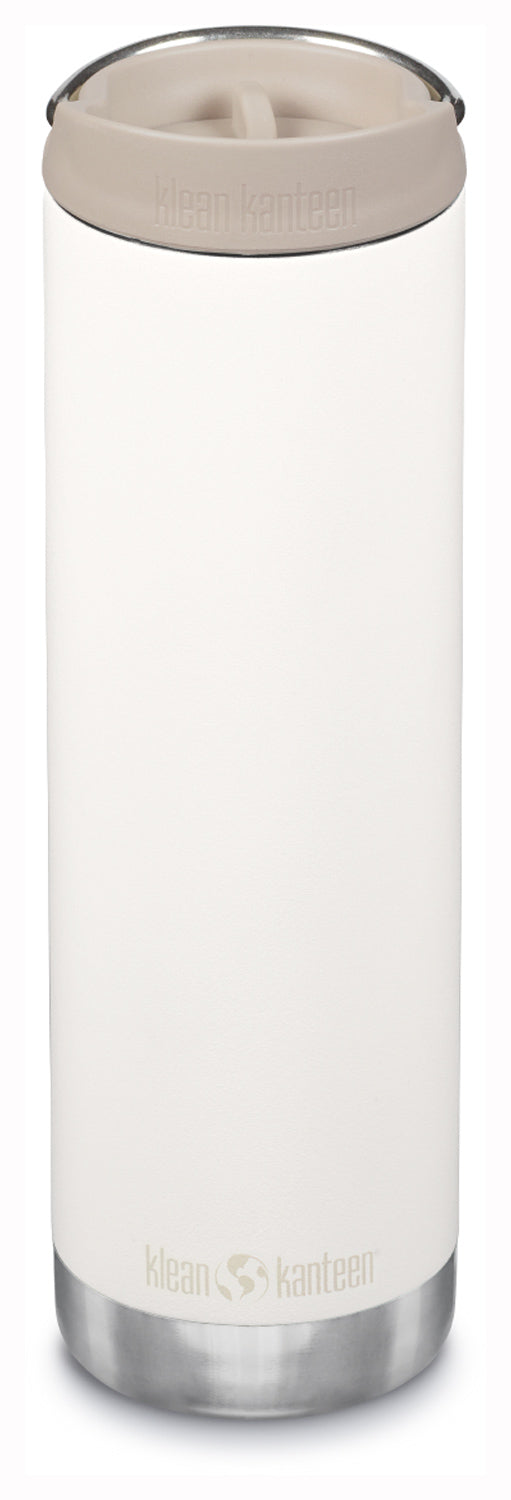 KLEAN-KANTEEN-Water-Bottle-WTBT2603