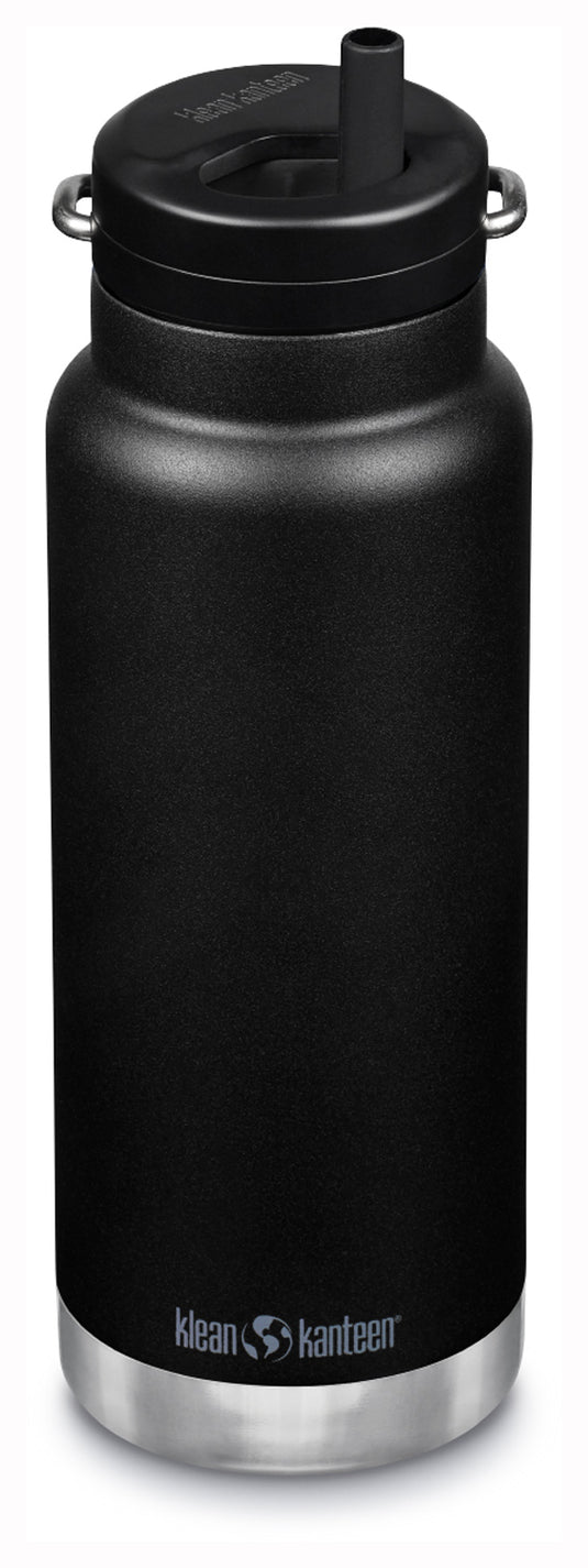 KLEAN-KANTEEN-Water-Bottle-WTBT2606
