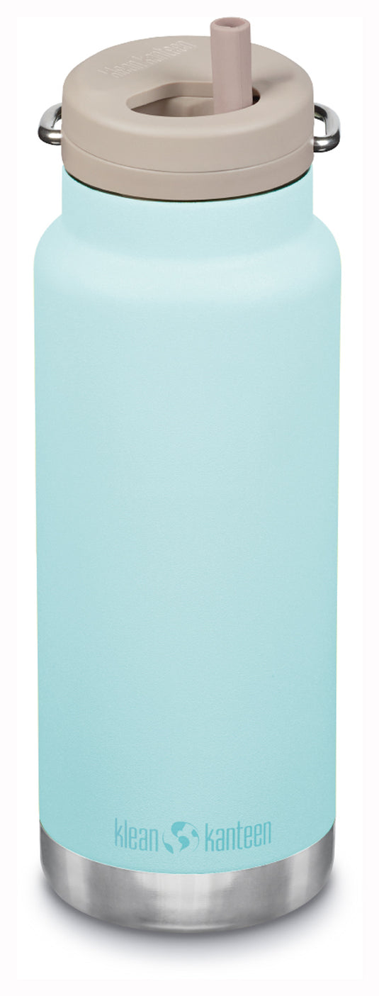 KLEAN-KANTEEN-Water-Bottle-WTBT4808