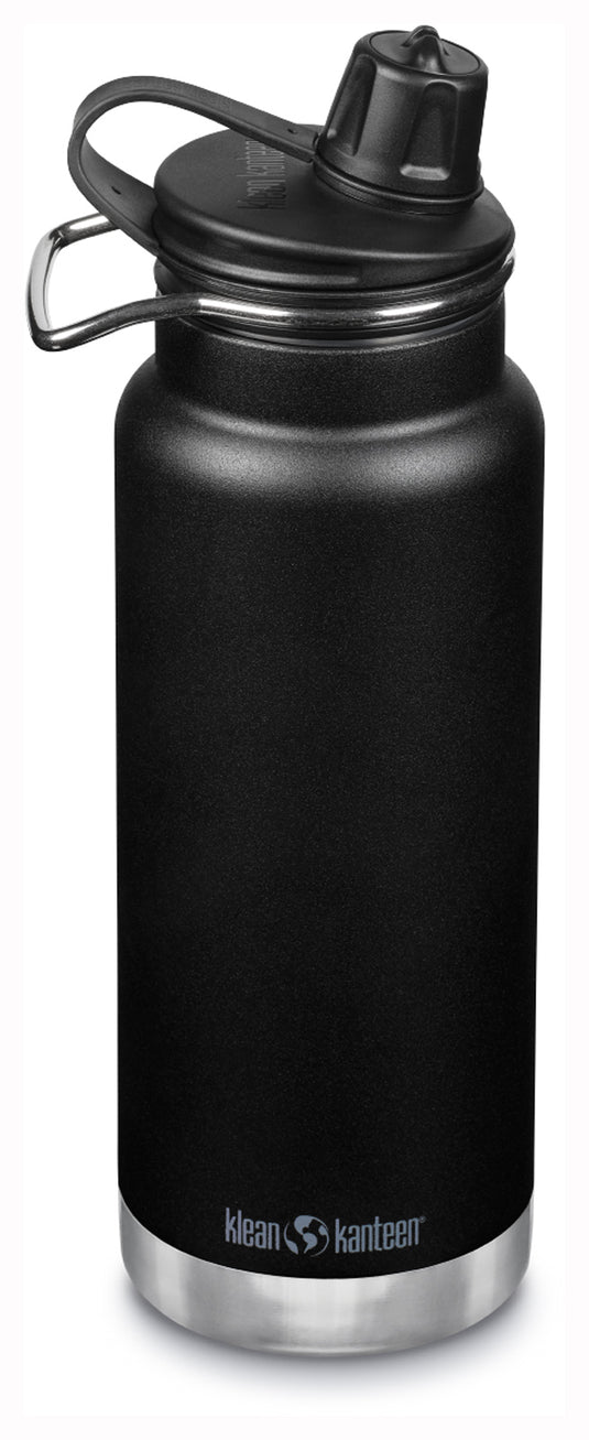 KLEAN-KANTEEN-Water-Bottle-WTBT2608