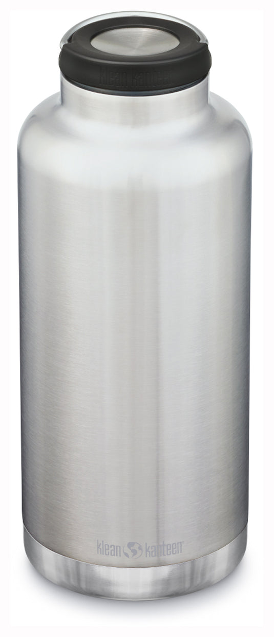KLEAN-KANTEEN-Water-Bottle-WTBT2610