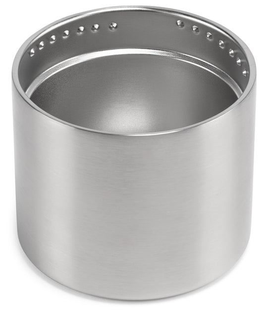 Klean Kanteen Tkcanister 16 Oz Stainless Steel Food Container - BPA-Free Storage Solution