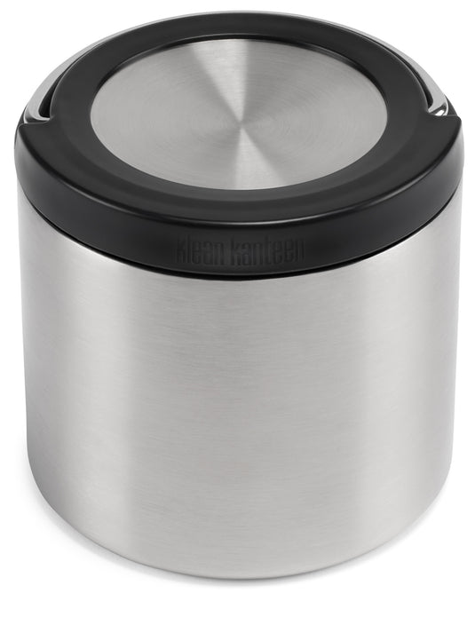 KLEAN-KANTEEN-Kitchen-Essentials-KTES0417