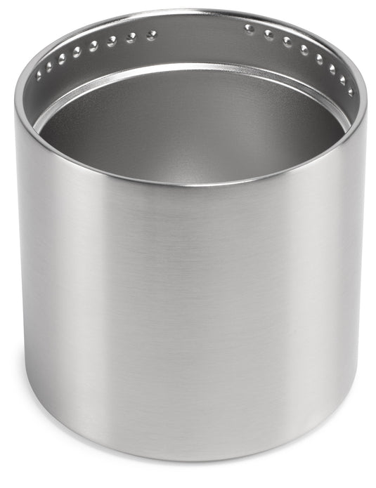 Klean Kanteen Tkcanister 32 Oz Stainless Steel Food Container - Keep Your Food Fresh and Portable!