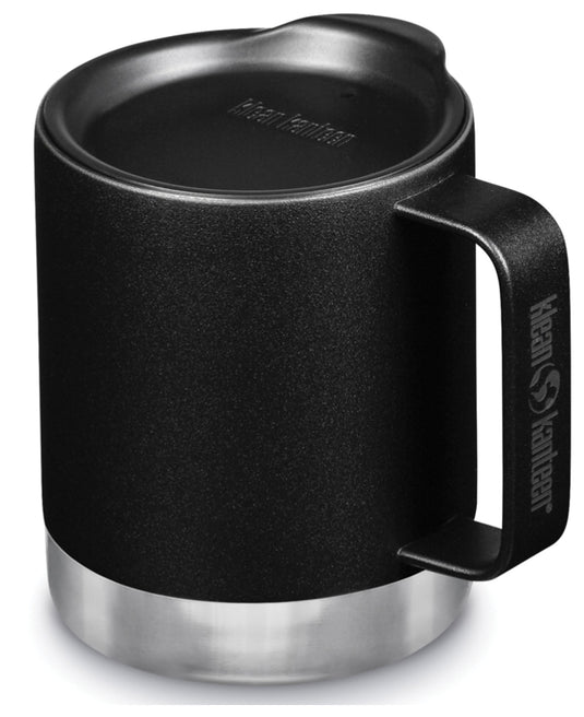 KLEAN-KANTEEN-Tableware-TBWR1207