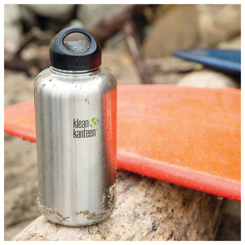 Load image into Gallery viewer, KLEAN-KANTEEN-Water-Bottle-WTBT2626
