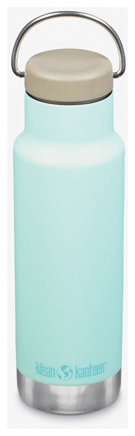 KLEAN-KANTEEN-Water-Bottle-WTBT4816