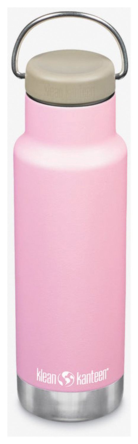 KLEAN-KANTEEN-Water-Bottle-WTBT4817