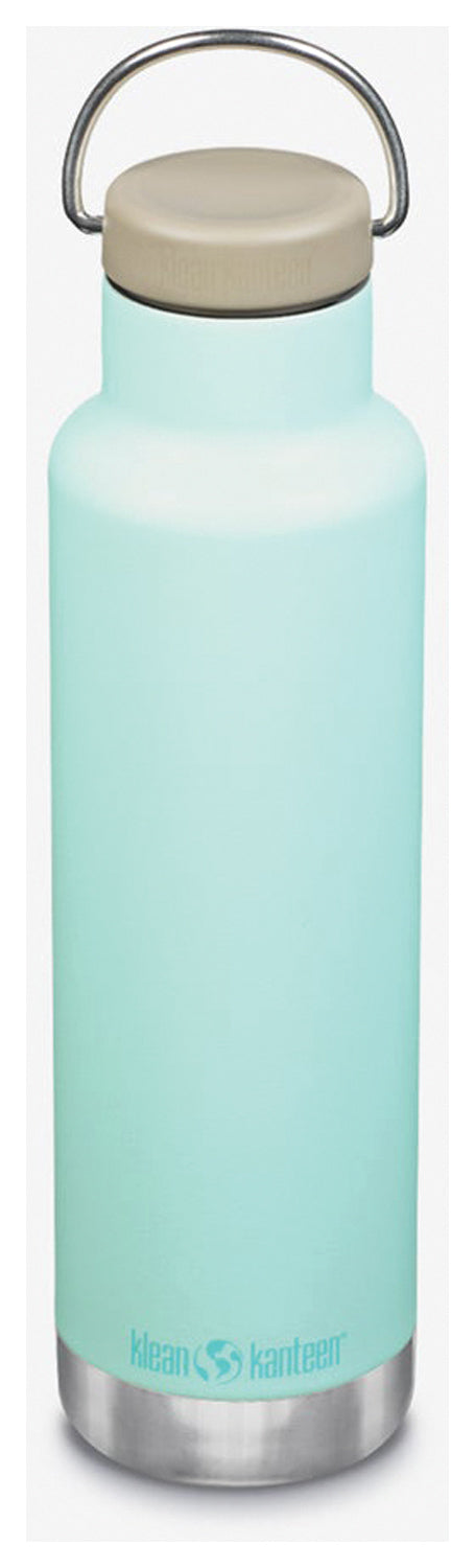 KLEAN-KANTEEN-Water-Bottle-WTBT2630