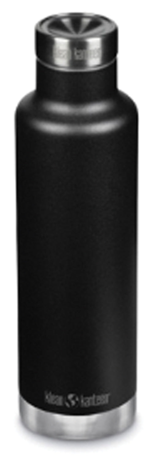 KLEAN-KANTEEN-Water-Bottle-WTBT2632