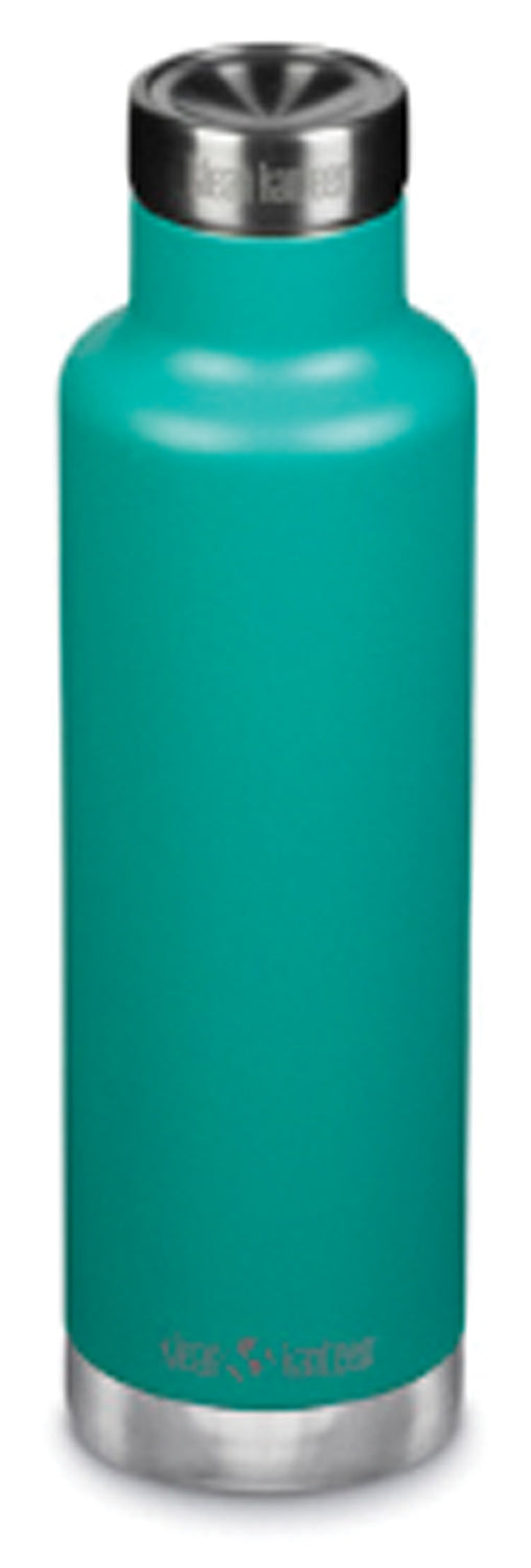KLEAN-KANTEEN-Water-Bottle-WTBT2634