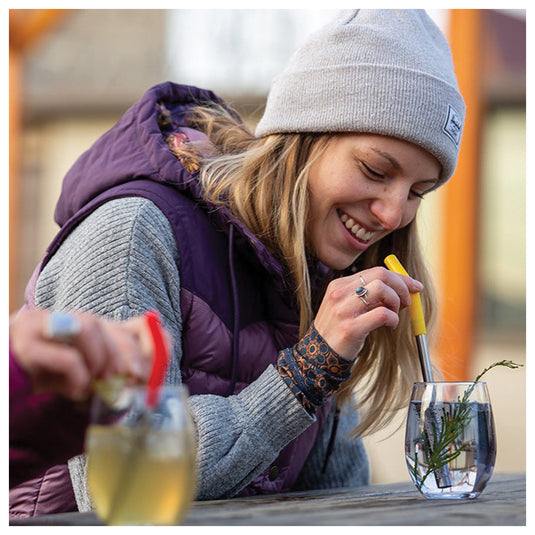 KLEAN-KANTEEN-Beverage-Essentials-BVES0062