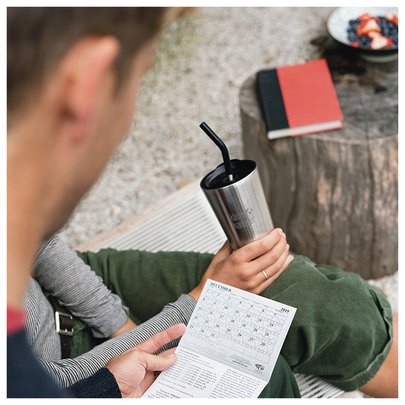 Load image into Gallery viewer, KLEAN-KANTEEN-Beverage-Essentials-BVES0063
