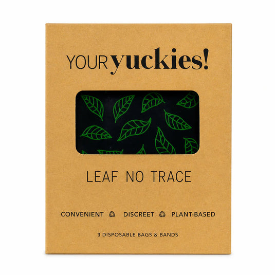 YOUR-YUCKIES-Toiletries-TOIL0467
