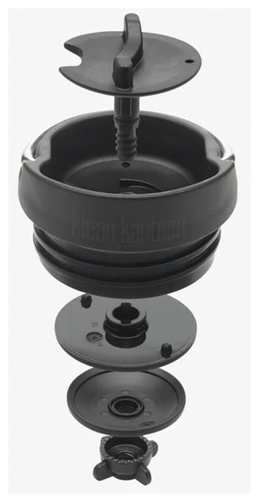 KLEAN-KANTEEN-Water-Bottle-WTBT4795