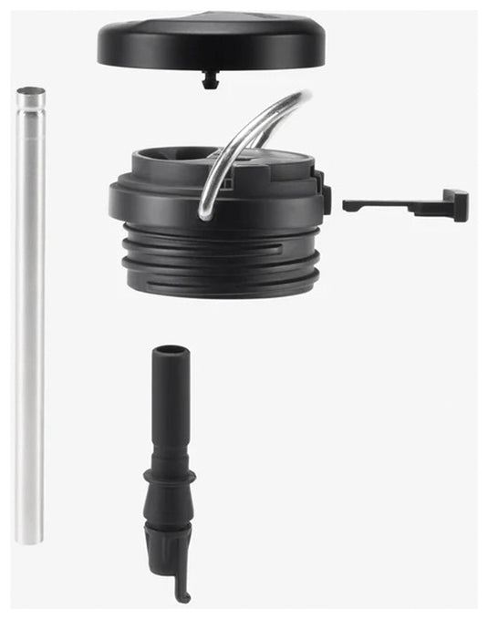 KLEAN-KANTEEN-Water-Bottle-WTBT2660