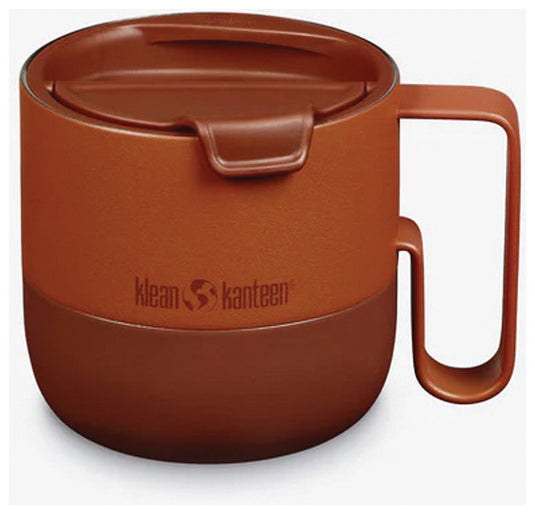 KLEAN-KANTEEN-Tableware-TBWR1211