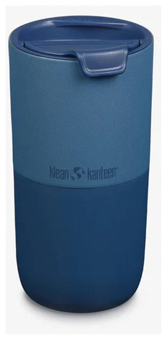 KLEAN-KANTEEN-Tableware-TBWR1213