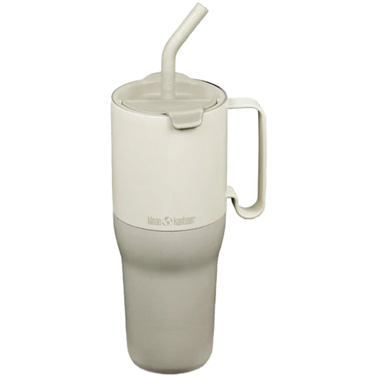 KLEAN-KANTEEN-Tableware-TBWR1215