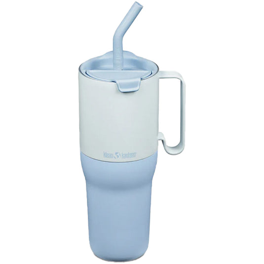 KLEAN-KANTEEN-Tableware-TBWR1216