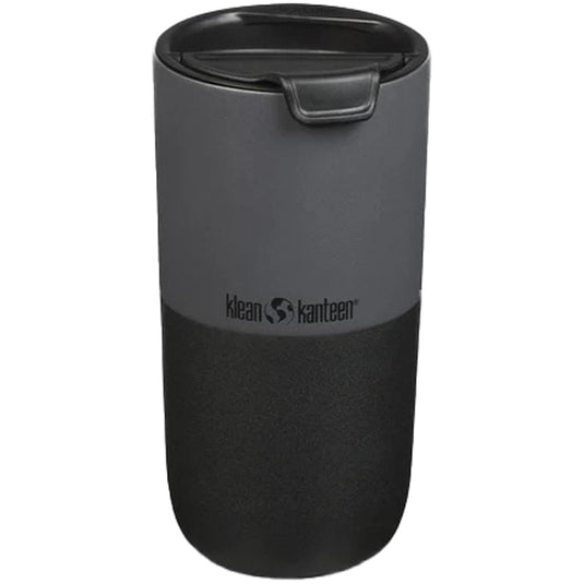 KLEAN-KANTEEN-Tableware-TBWR1623