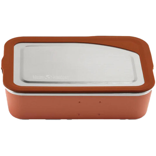 KLEAN-KANTEEN-Kitchen-Essentials-KTES0524