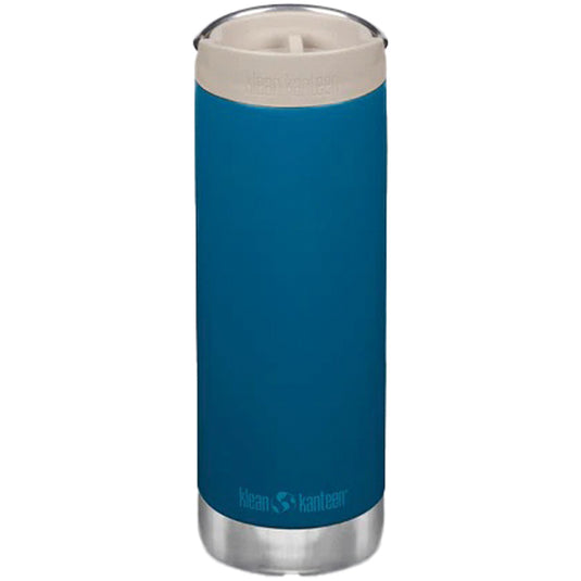 KLEAN-KANTEEN-Water-Bottle-WTBT3281